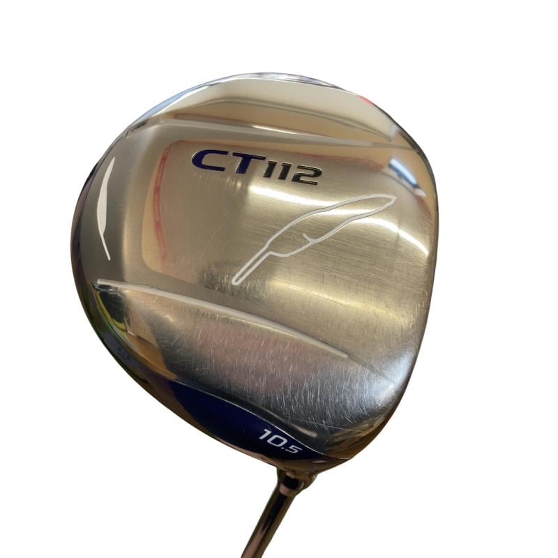 �b�s�|�P�P�Q�@�P�O�D�T°�i�S�V�C���`�j