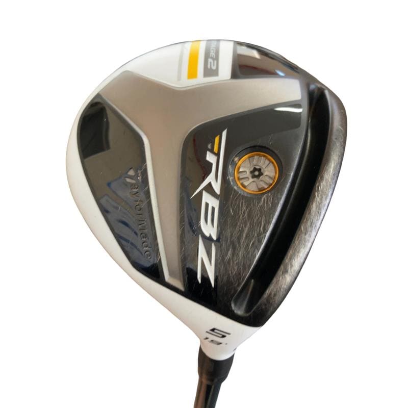 �q�a�y�@�r�s�`�f�d�@�Q�@�T�v