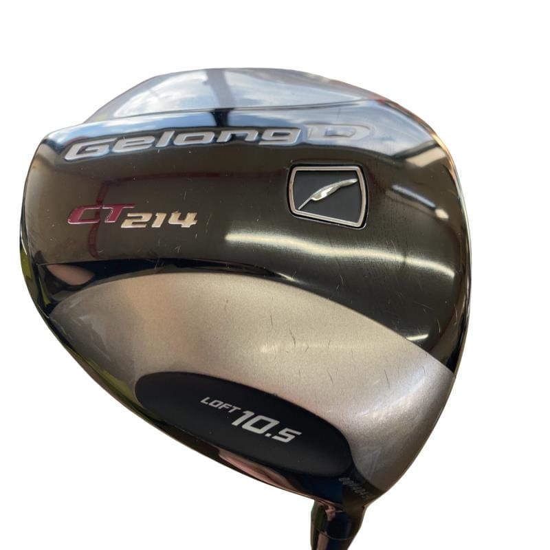 �f�����������@�c�@�b�s�@�Q�P�S�@�P�O�D�T°