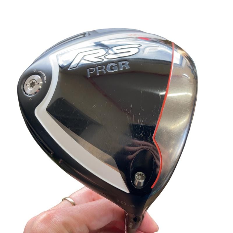 �q�r�@�e�i�Q�O�P�W�j�@�P�O�D�T°