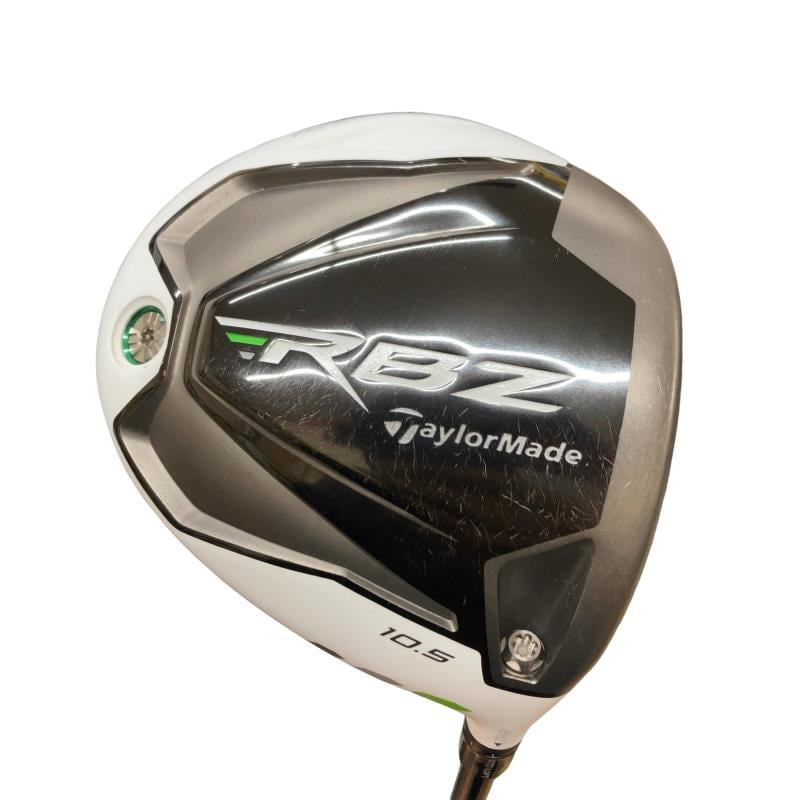 �q�a�y�@�P�O�D�T°