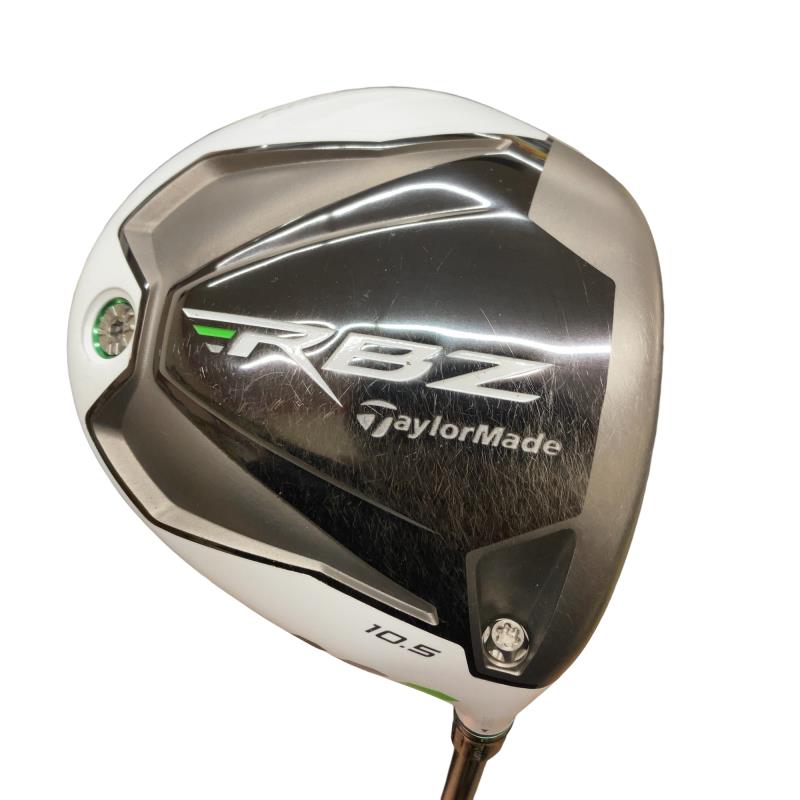 �q�a�y�@�P�O�D�T°