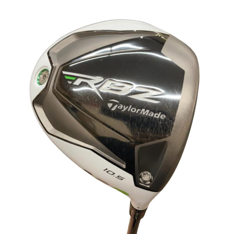 �q�a�y�@�P�O�D�T°