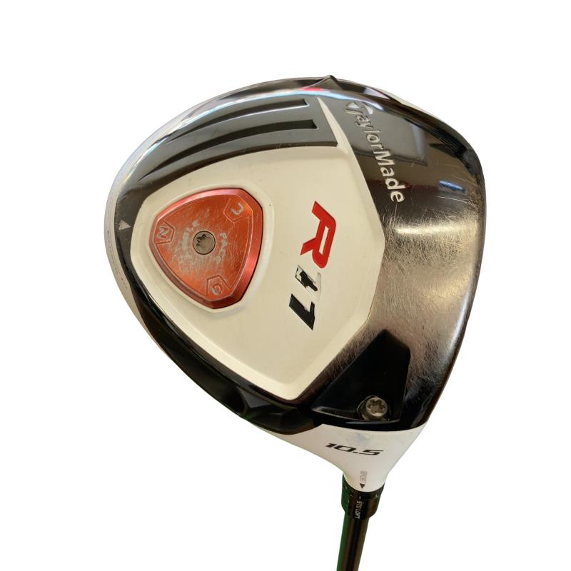 �q�P�P�@�P�O�D�T°