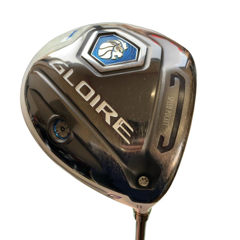 �f�k�n�h�q�d�@�e�@�P�P°