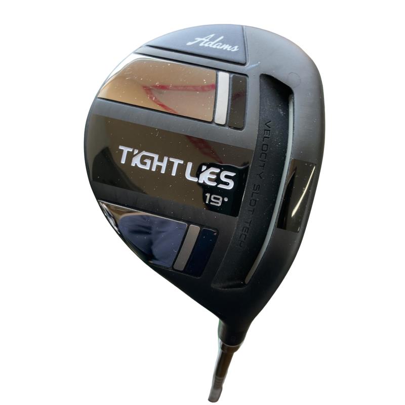 �s�h�f�g�s�@�k�h�d�r�i�Q�O�P�R�j�@�P�X°