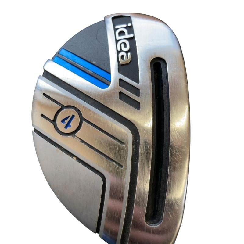 �h�c�d�`�i�Q�O�P�R�j�@�t�S