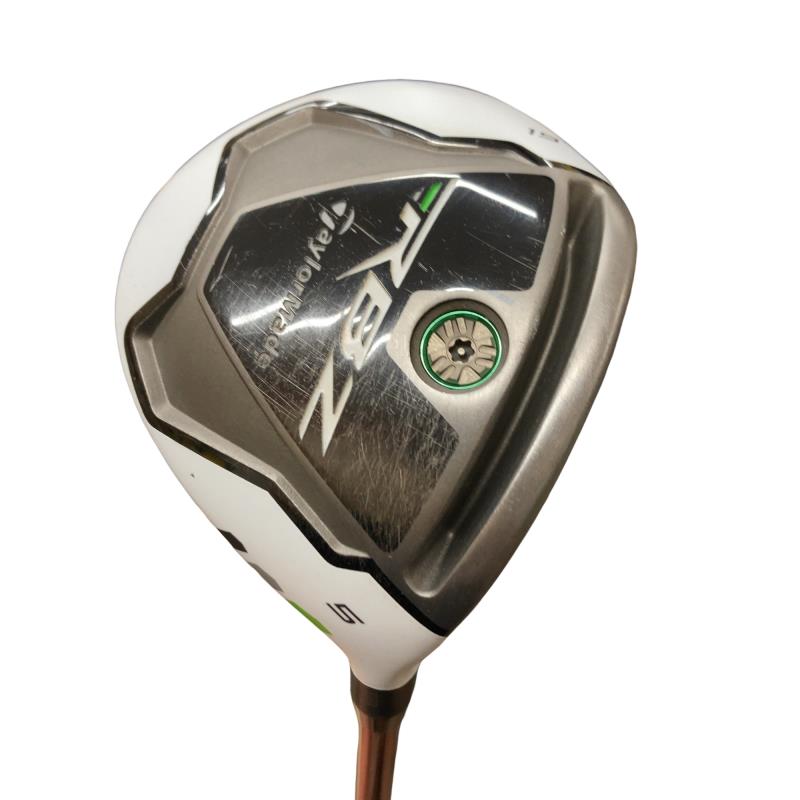 �q�a�y�@�T�v