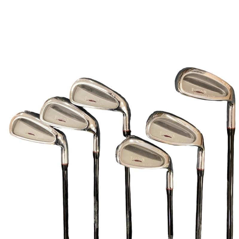 �s�b�|�T�T�O�i�Q�O�O�T�j�@�U�r�i���{���F�U�{�Z�b�g�j