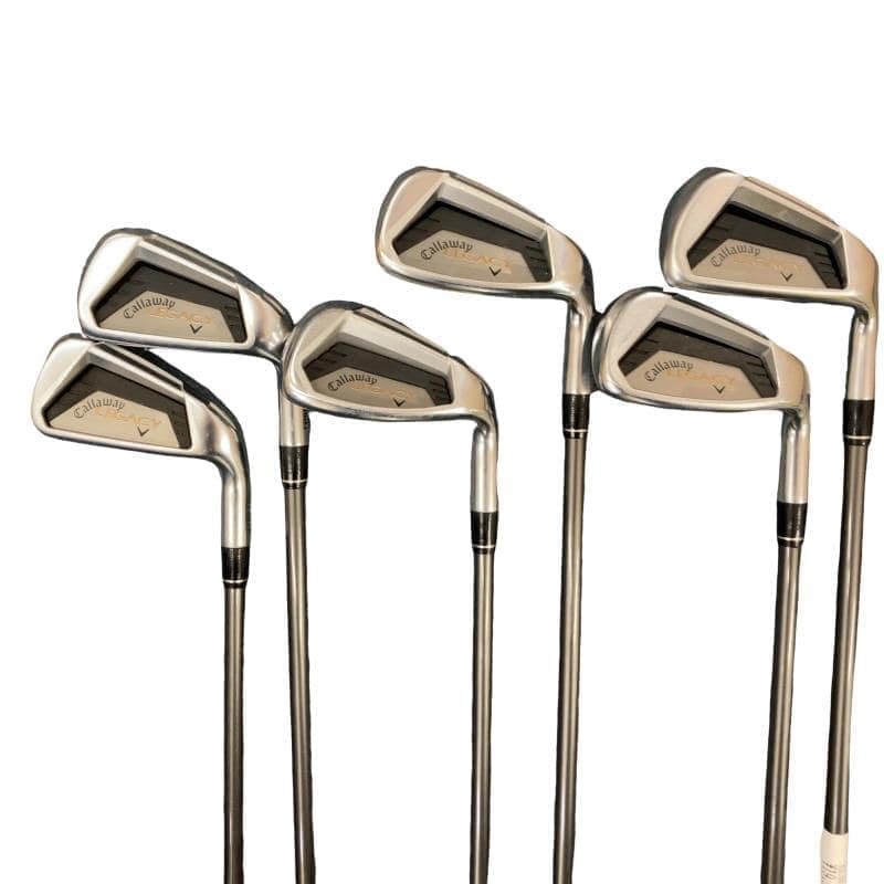 �k�d�f�`�b�x�i�Q�O�P�O�j�@�@�U�r�i���{���F�U�{�Z�b�g�j