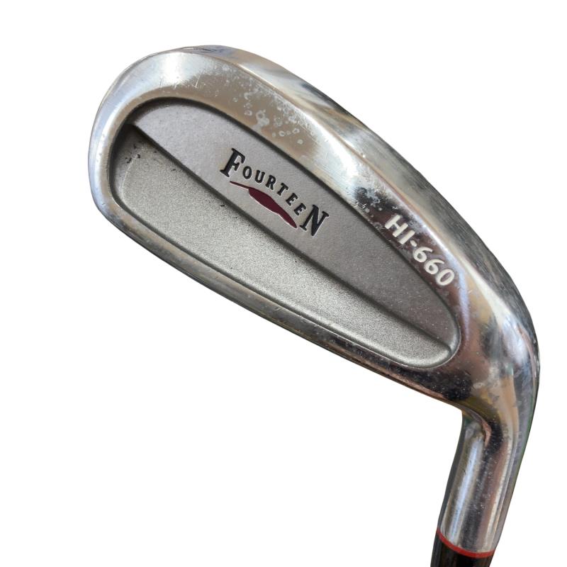 �g�h�|�U�U�O�@���S