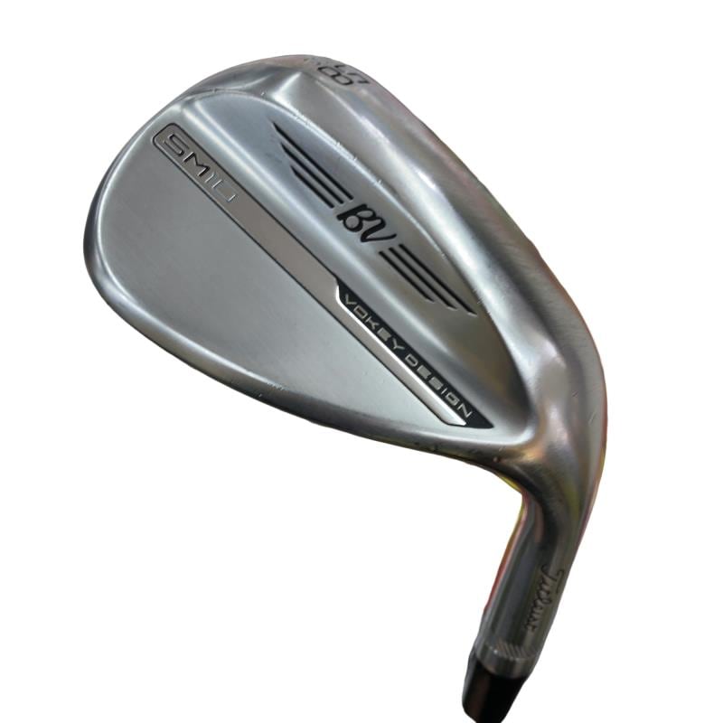 �u�n�j�d�x�@�r�o�h�m�@�l�h�k�k�d�c�@�r�l�P�O�@�c�A�[�N�����@�T�W°�^�P�O°�r