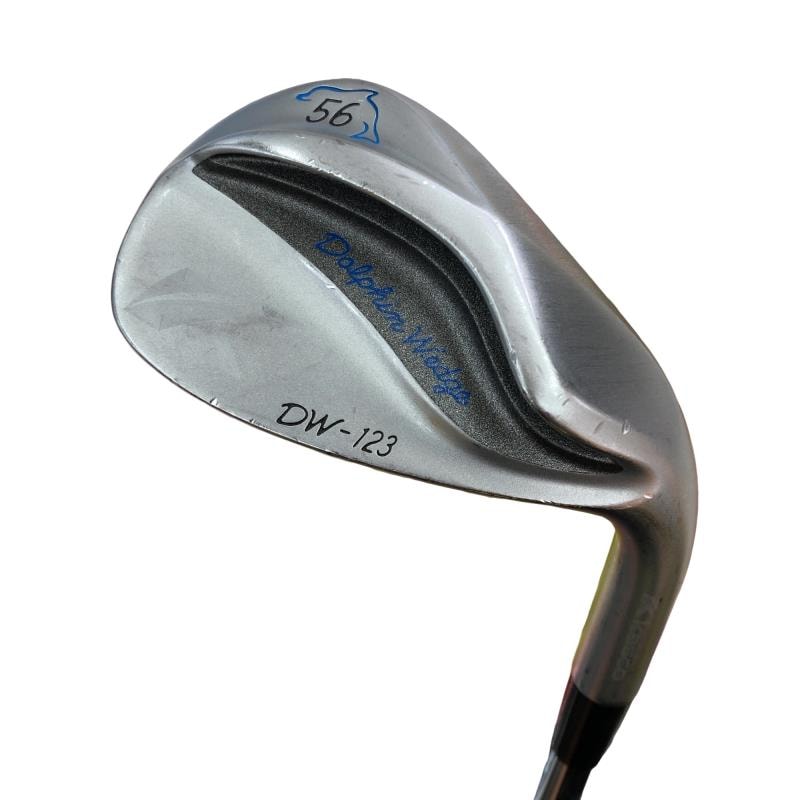 �c�������������@�v���������@�c�v�|�P�Q�R�@�V���o�[�@�T�U°