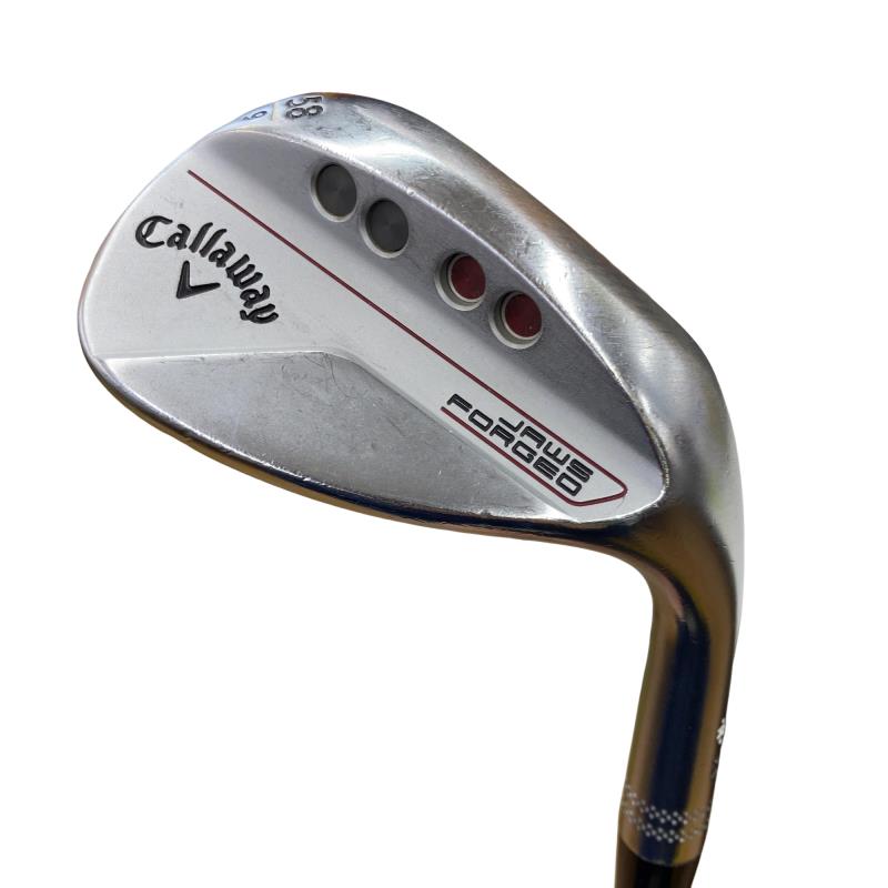 �i�`�v�r�@�e�n�q�f�d�c�i�Q�O�Q�R�j�@�N�������b�L�@�T�W°�^�O�X°