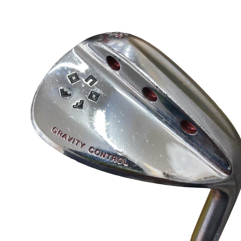 �n�m�n�e�e�@�e�n�q�f�d�c�i�Q�O�Q�O�j�@�j�t�q�n�@�T�U°�^�O�X°