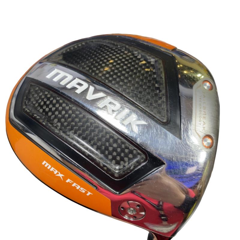 �l�`�u�q�h�j�@�l�`�w�@�e�`�r�s�@�P�O�D�T°