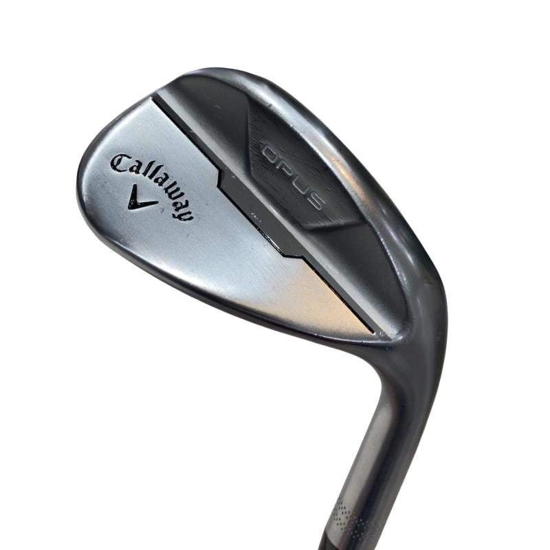 �n�o�t�r�@�N�����@�S�W°�^�P�O°�r