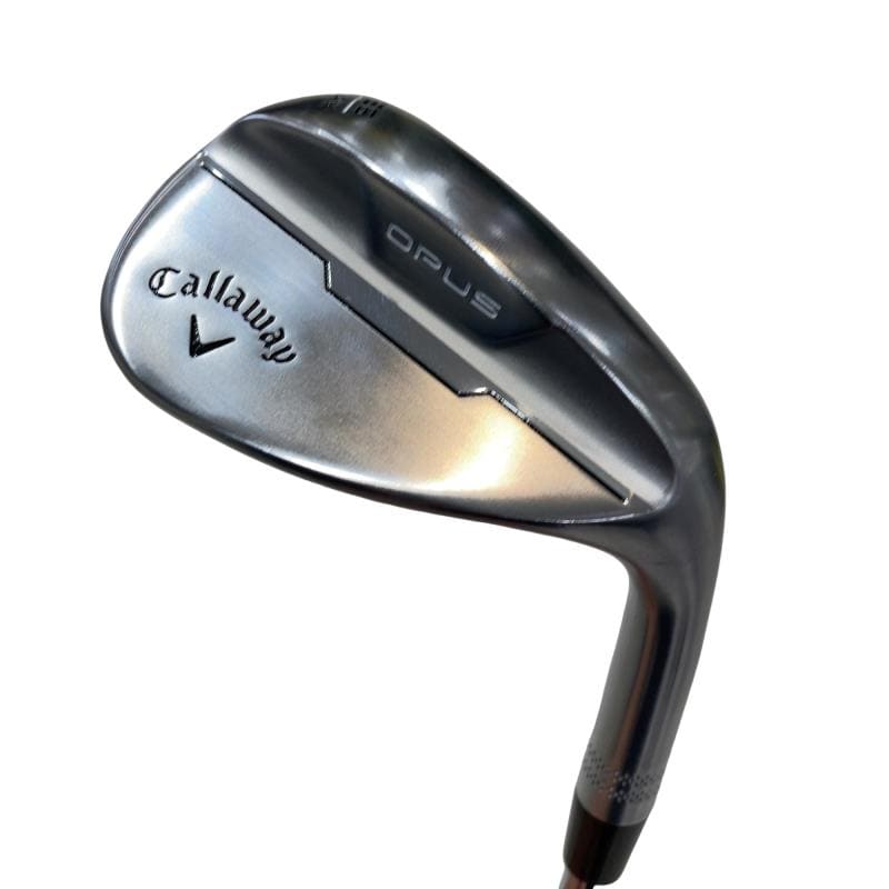 �n�o�t�r�@�N�����@�T�U°�^�P�S°�v