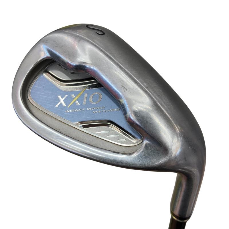 �w�w�h�n�i�Q�O�P�O�j�@�r�v�@���f�B�[�X�@�i�u���[�j