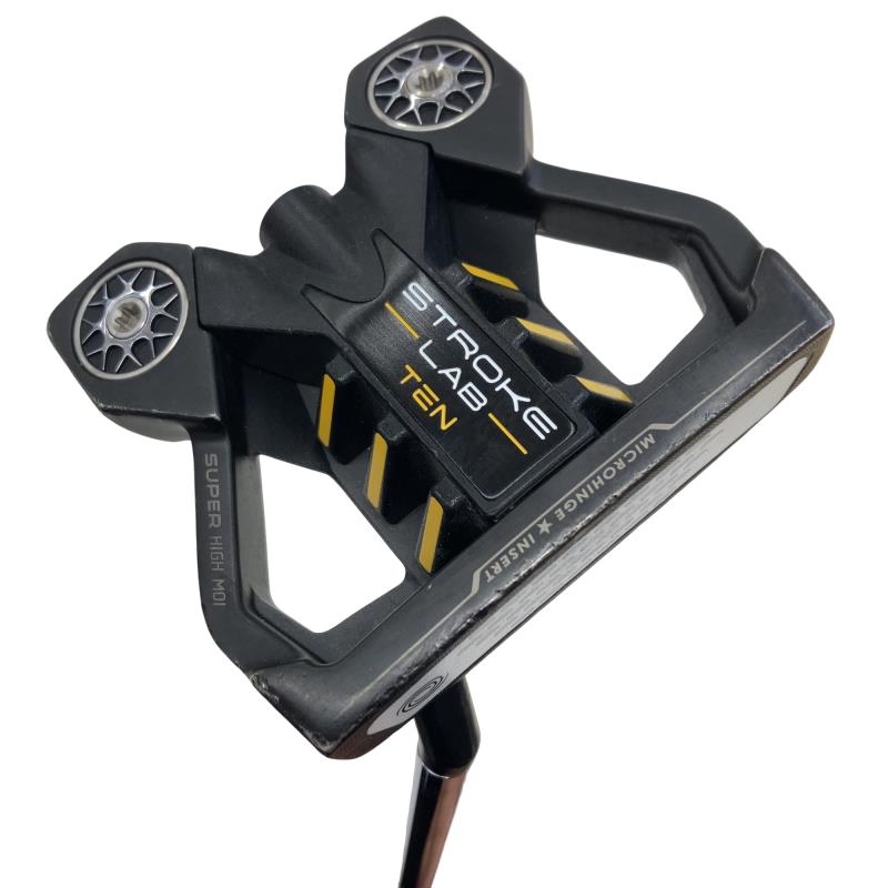 �r�s�q�n�j�d�@�k�`�a�@�a�k�`�b�j�@�s�d�m�@�r�@�s�������@�k�������i�V���[�g�T�C�g���C���j�@�R�S�C���`