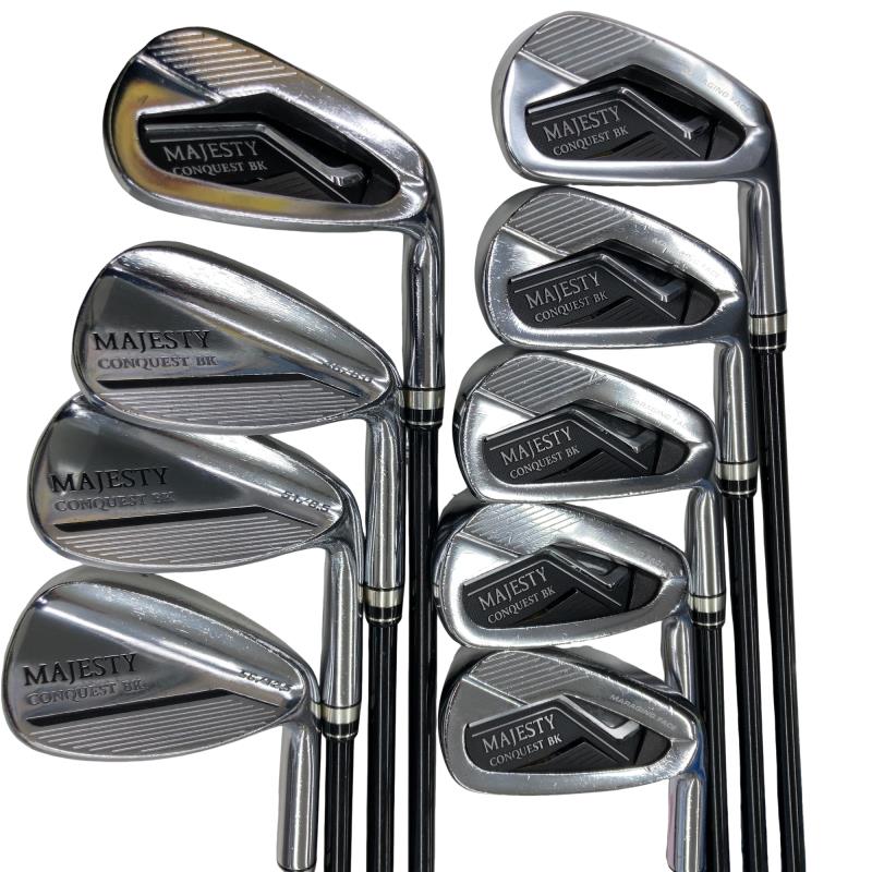 �l�`�i�d�r�s�x�@�b�n�m�p�t�d�r�s�@�a�j�@�l�`�q�`�f�h�m�f�@�X�r�i���{���F�X�{�Z�b�g�j