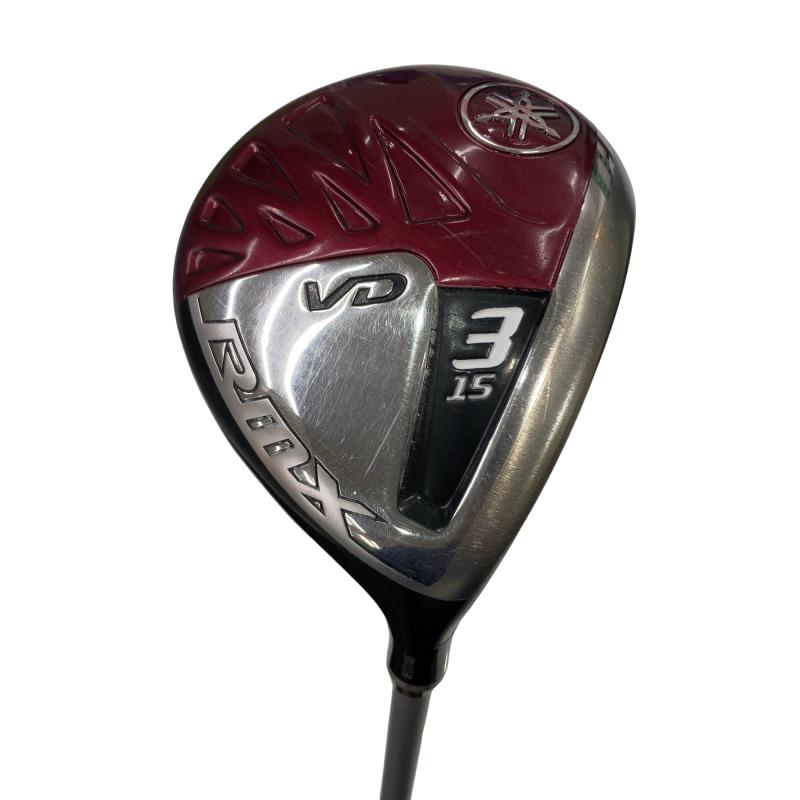 �q�l�w�@�u�c�@�R�v