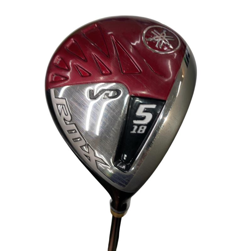 �q�l�w�@�u�c�@�T�v