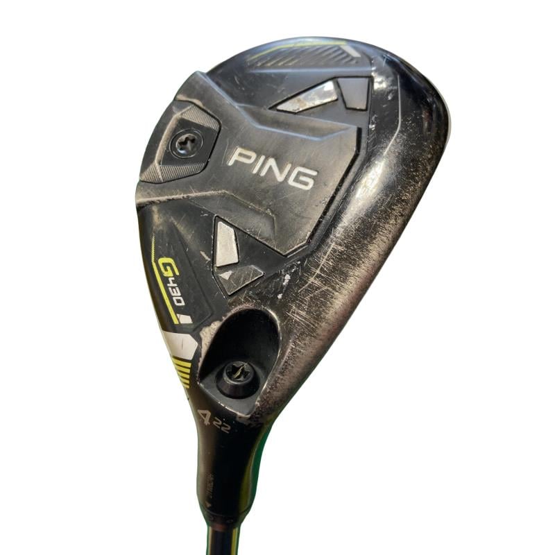 �f�S�R�O�@�t�S