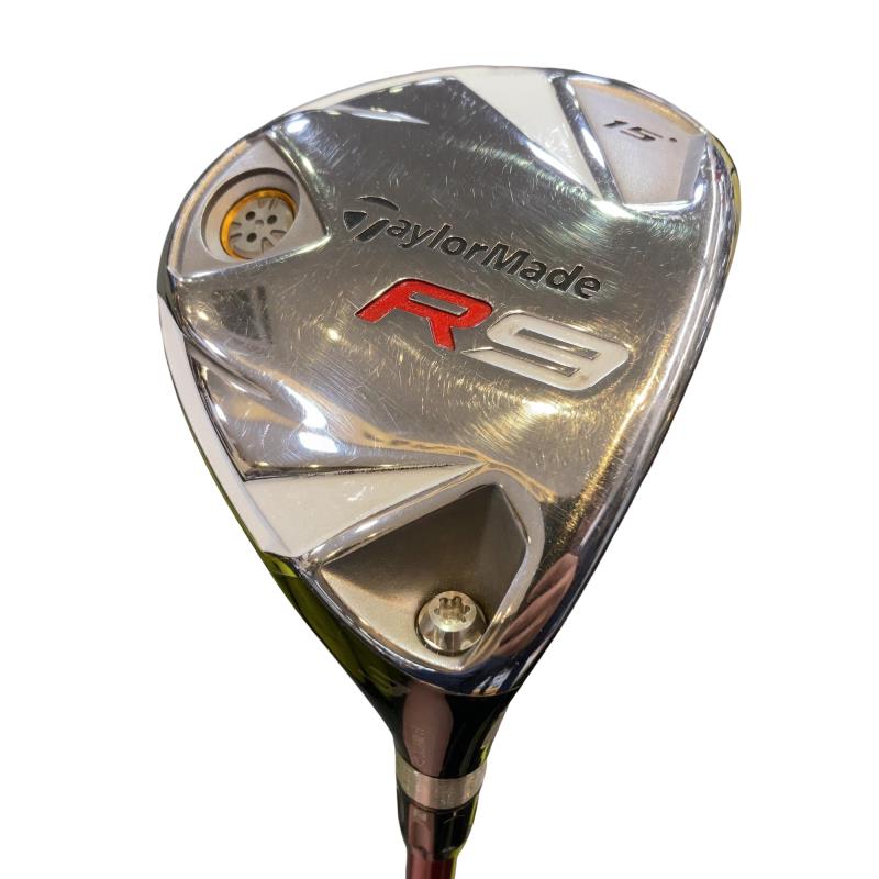 �q�X�@�R�v�i�P�T°�j