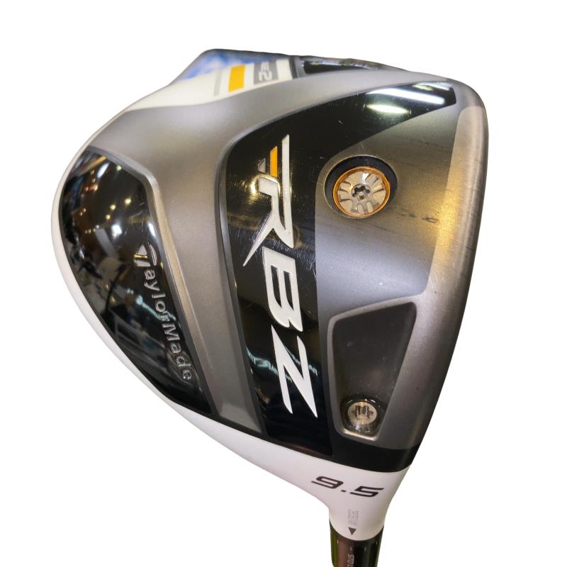 �q�a�y�@�r�s�`�f�d�@�Q�@�@�X�D�T°�@�t�r�`