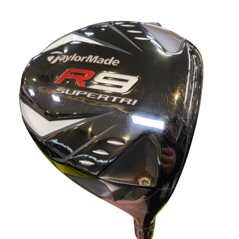 �q�X�@�r�t�o�d�q�@�s�q�h�@�P�O�D�T°