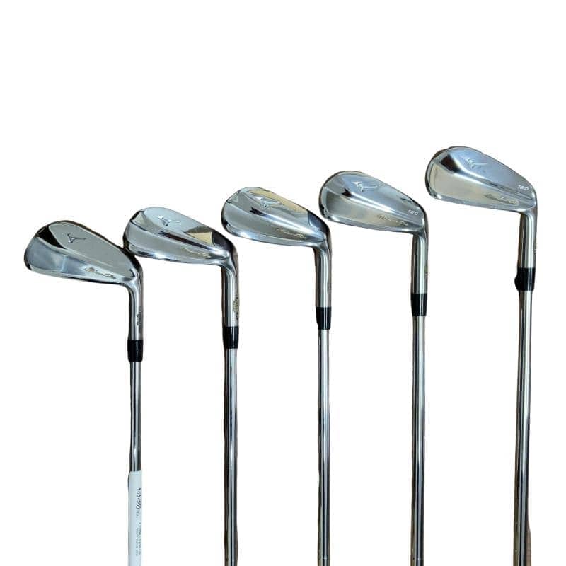 �l�����������@�o�����@�P�Q�O�@�U�r�i���{���F�T�{�Z�b�g�j