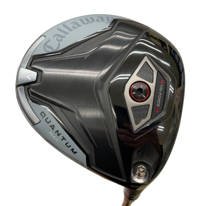 �p�t�`�m�s�t�l�@�l�`�w�@�P�O�D�T°