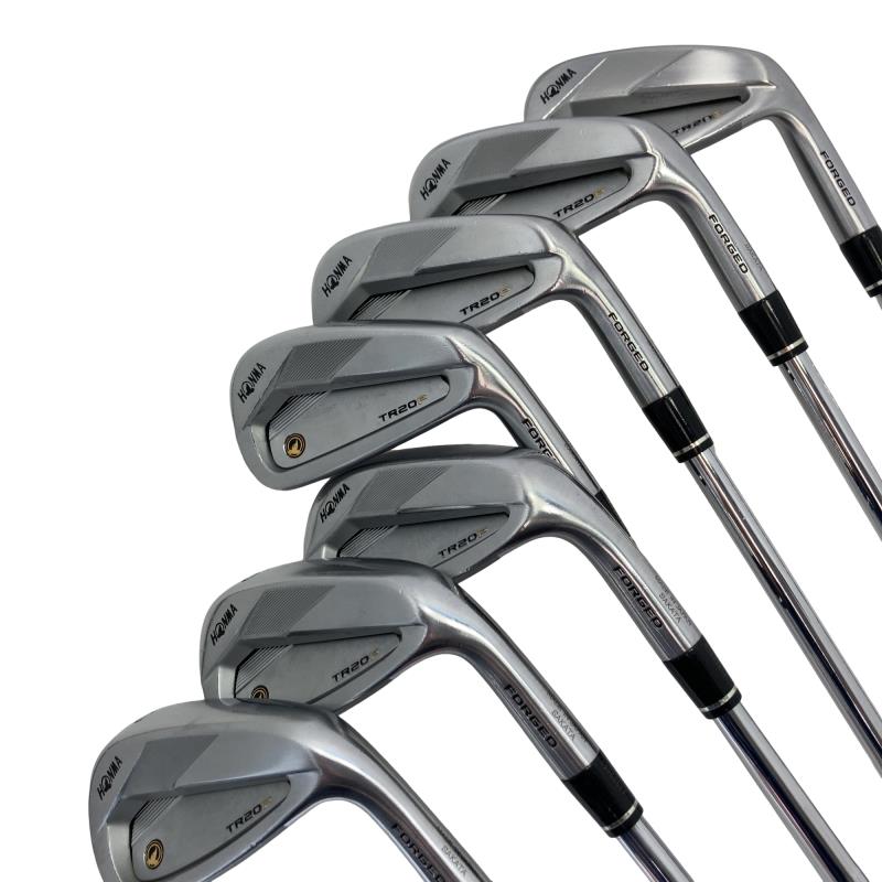 �s�n�t�q�@�v�n�q�k�c�@�s�q�Q�O�o�@�V�r�i���{���F�V�{�Z�b�g�j