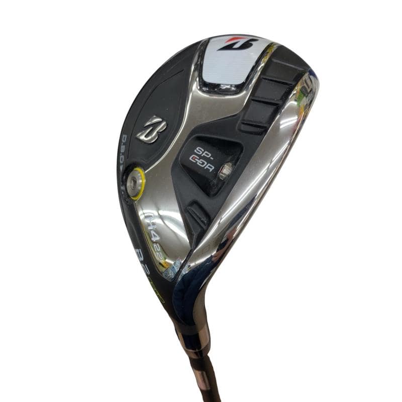 �a�q�h�c�f�d�r�s�n�m�d�@�a�Q�@�g�s�@�g�S