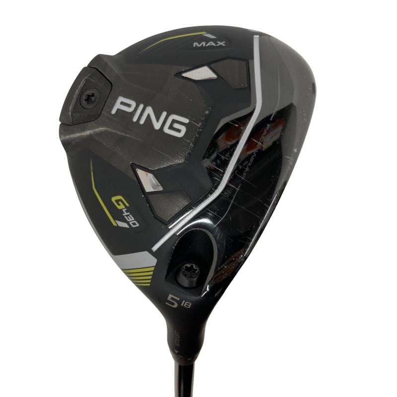 �f�S�R�O�@�l�`�w�@�T�v