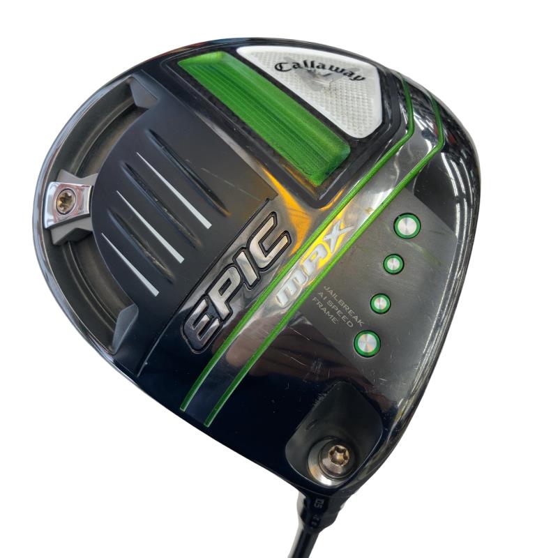 �d�o�h�b�@�l�`�w�@�P�O�D�T°