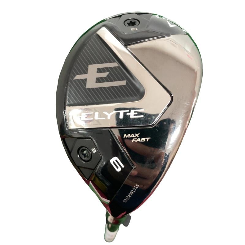 �d�k�x�s�d�@�l�`�w�@�e�`�r�s�@�t�U