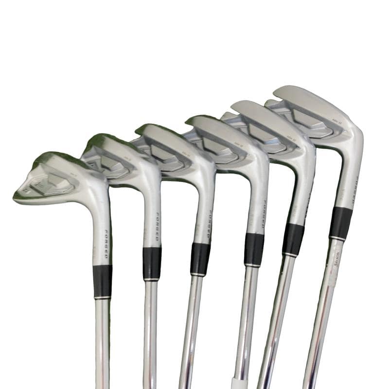 �r�q�h�w�n�m�@�y�w�T�@�l���@�h�h�@�U�r�i���{���F�U�{�Z�b�g�j