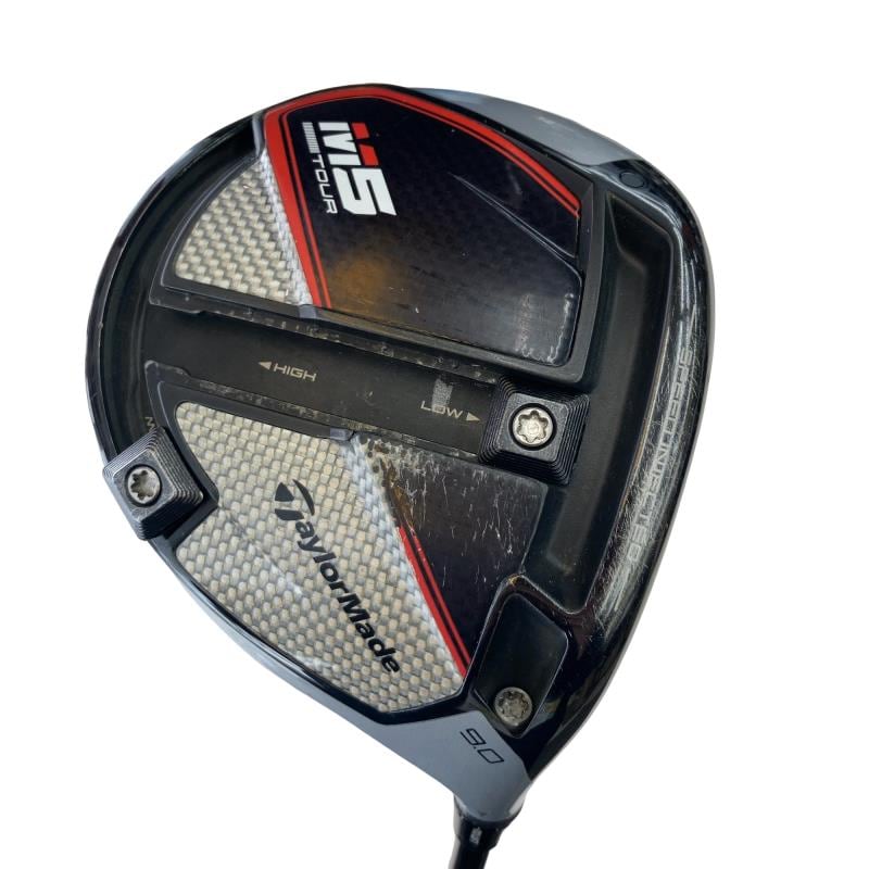 �l�T�@�s�n�t�q�@�@�X°