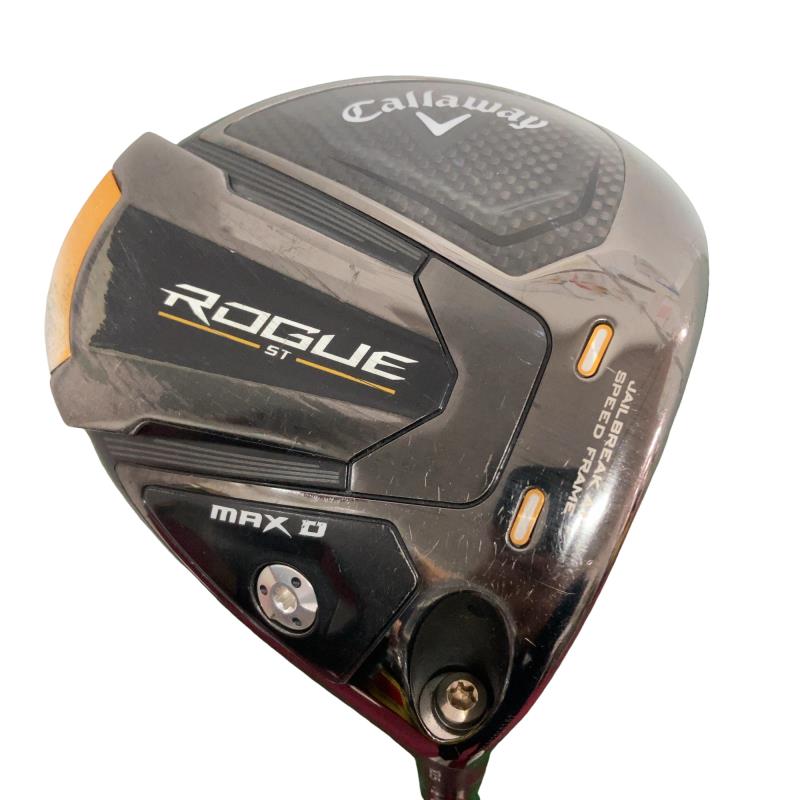 �q�n�f�t�d�@�r�s�@�l�`�w�@�c�@�P�O�D�T°