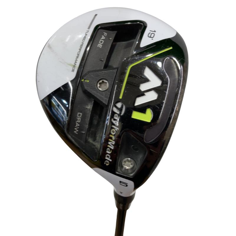 �l�P�i�Q�O�P�V�j�@�T�v