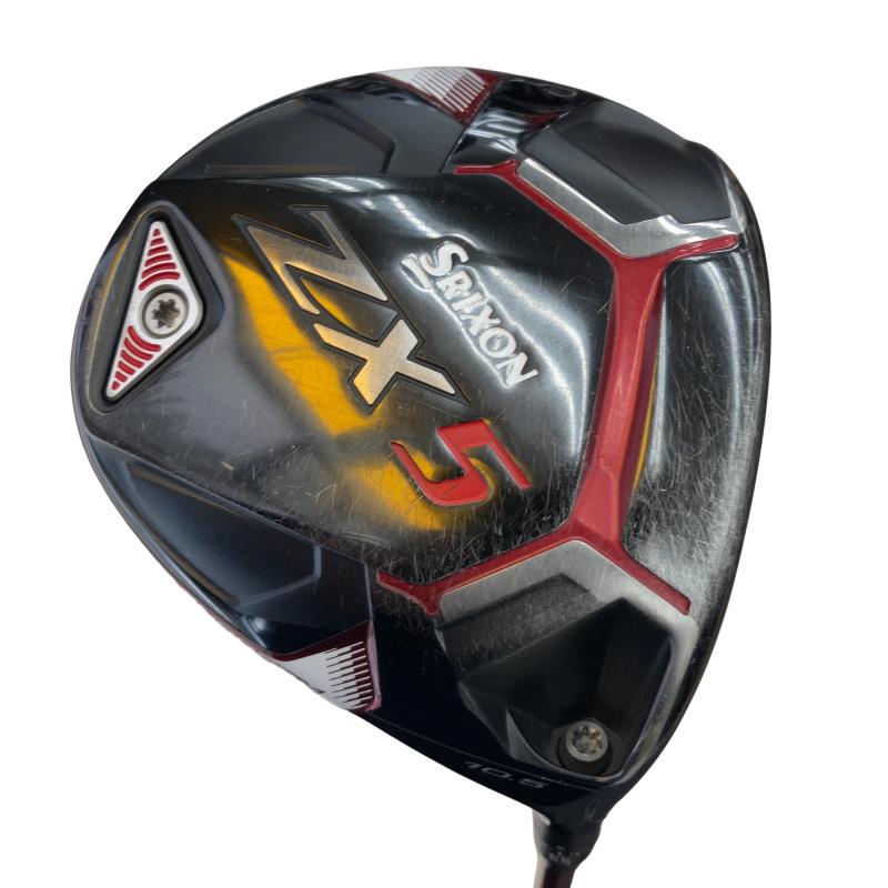 �r�q�h�w�n�m�@�y�w�T�@�P�O�D�T°