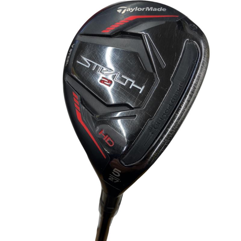 �r�s�d�`�k�s�g�Q�@�g�c�@�t�T