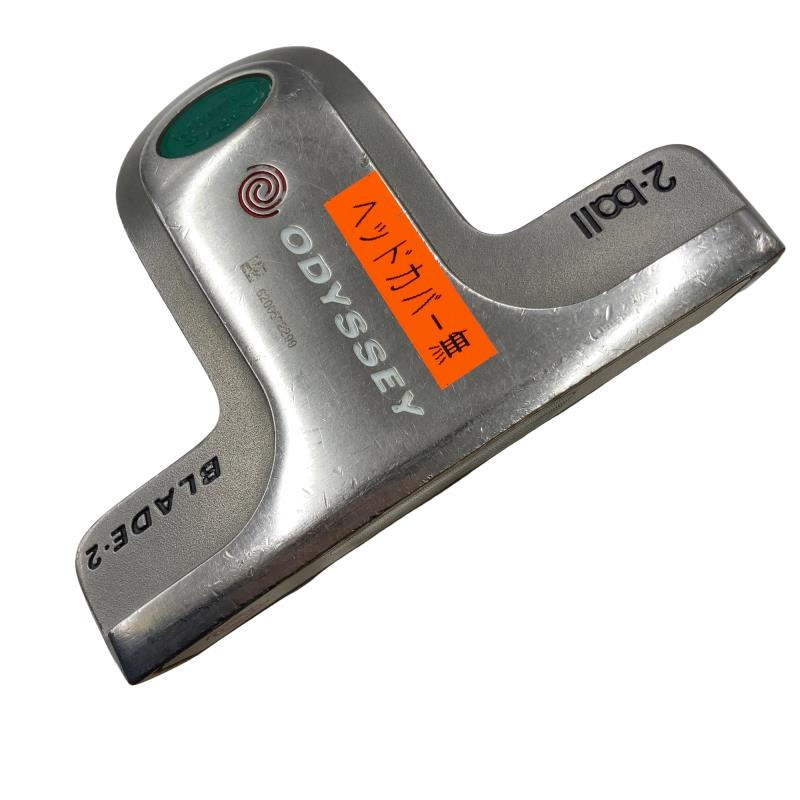 �v�g�h�s�d�@�r�s�d�d�k�@�Q�E���������@�a�k�`�c�d�Q�@�R�R�C���`