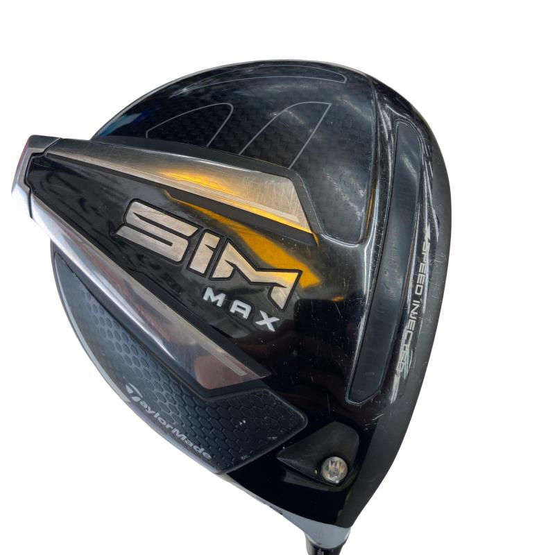 �r�h�l�@�l�`�w�@�P�O�D�T°