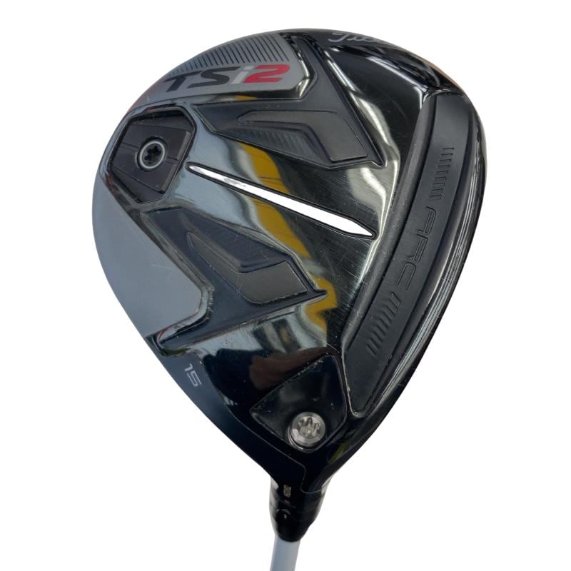 �s�r���Q�@�P�T°