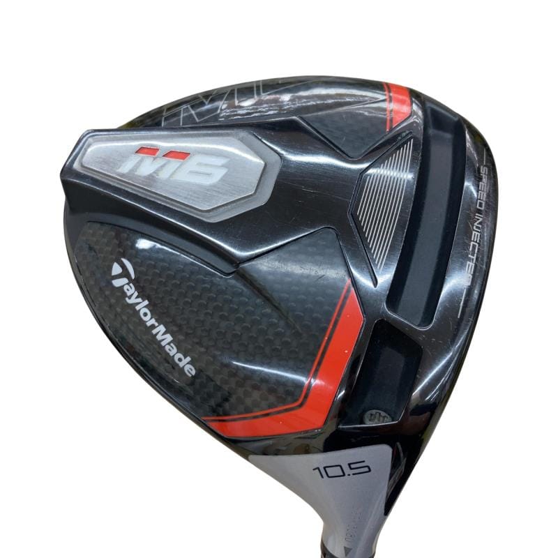 �l�U�@�@�X°