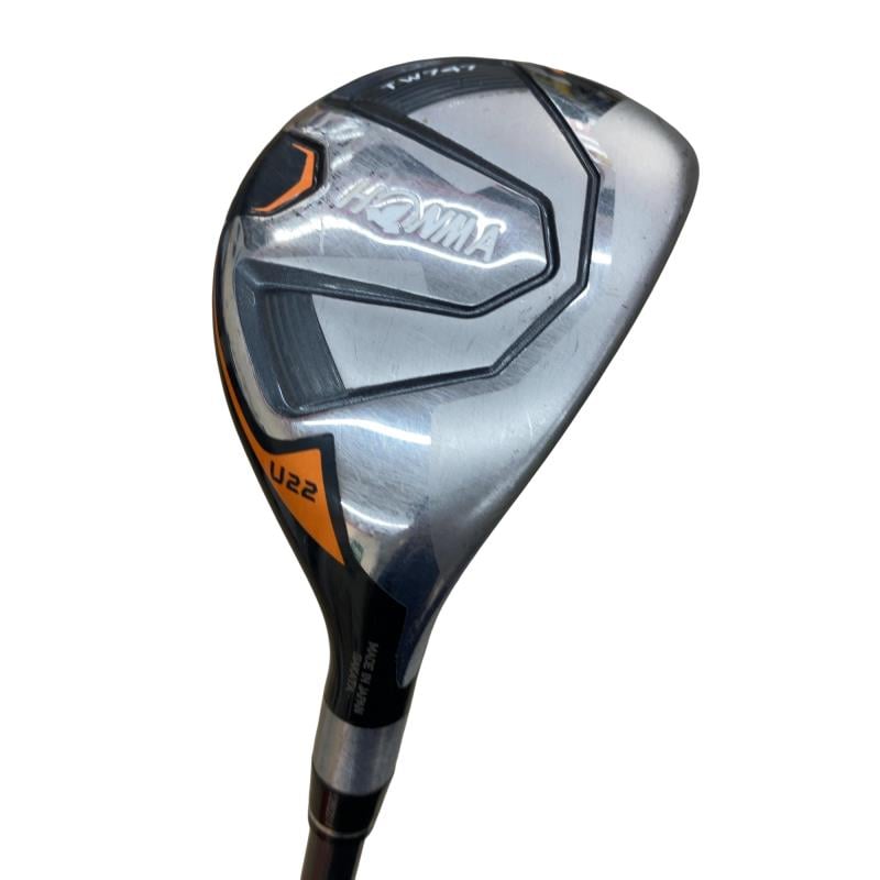 �s�n�t�q�@�v�n�q�k�c�@�s�v�V�S�V�@�Q�Q°