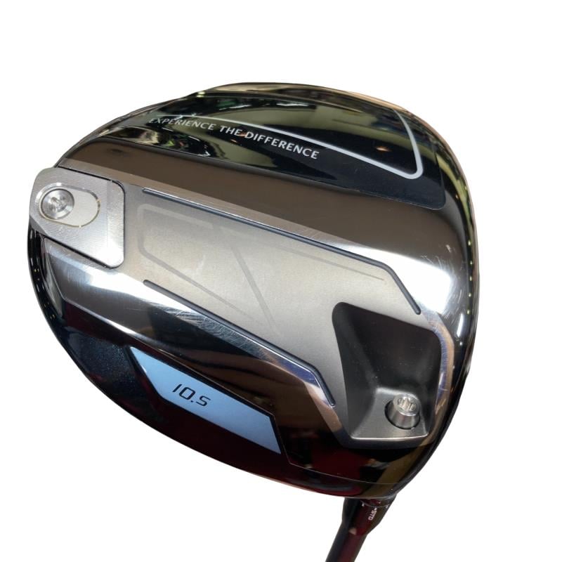 �w�w�h�n�i�Q�O�Q�U�j�@�P�O�D�T°